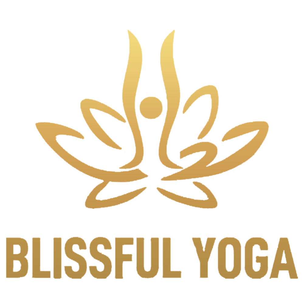 Blissful Yoga