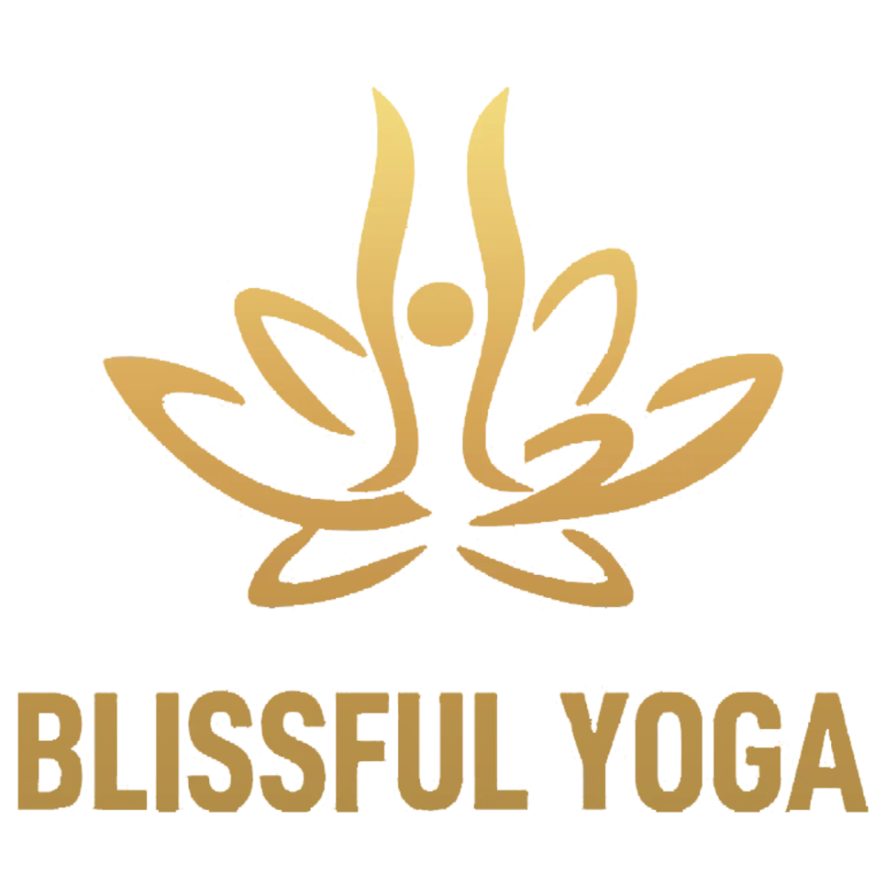 Blissful Yoga Centre | Yoga Classes & Holistic Wellness in Bhubaneswar